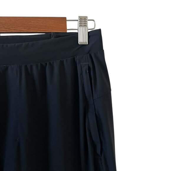 Lululemon Men's Surge Jogger 29" In Black Size S - Picture 4 of 14